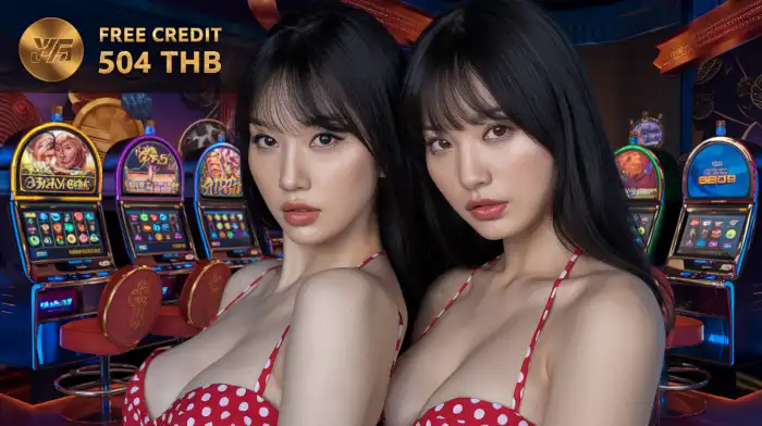 Auto UFA R1 สล็อตออนไลน์ โบนัสแตกง่าย จ่ายจริง แพลตฟอร์มเดิมพันออนไลน์